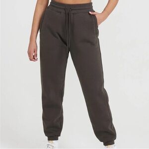 Oner Active Lounge Sweatpants